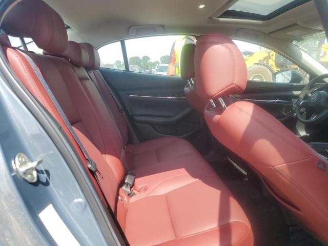 Photo 11 from auction – 2024 MAZDA 3 PREFERRE with VIN 3MZBPBCM8RM407084