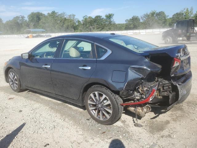 Photo 2 from auction – 2016 NISSAN ALTIMA 2.5 with VIN 1N4AL3AP3GC273988