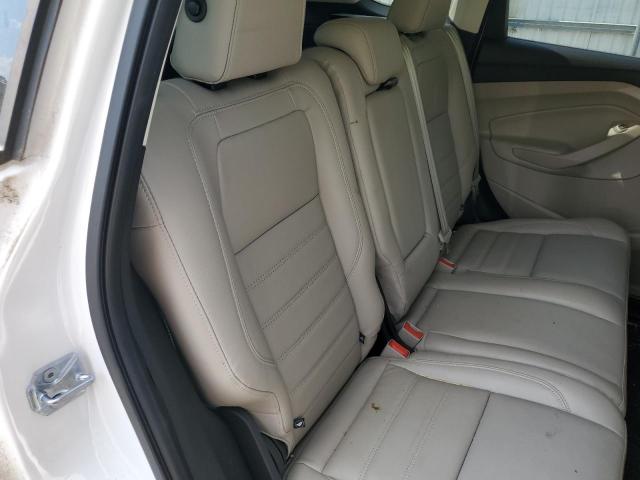 Photo 10 from auction – 2018 FORD ESCAPE SEL with VIN 1FMCU0HD9JUB20233