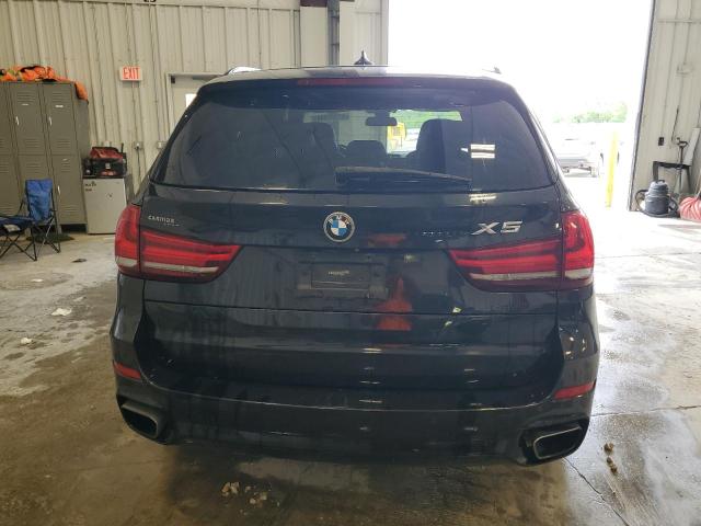Photo 6 from auction – 2015 BMW X5 XDRIVE3 with VIN 5UXKR0C57F0K64037