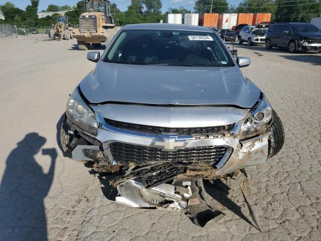 Photo 5 from auction – 2015 CHEVROLET MALIBU 1LT with VIN 1G11C5SL2FF219461