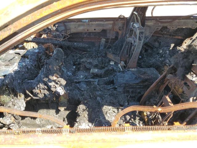 Photo 7 from auction – 2019 CHRYSLER 300 TOURIN with VIN 2C3CCAAG6KH566382