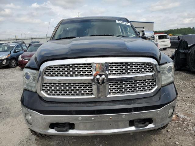 Photo 5 from auction – 2014 RAM 1500 LARAM with VIN 1C6RR7NT1ES230173