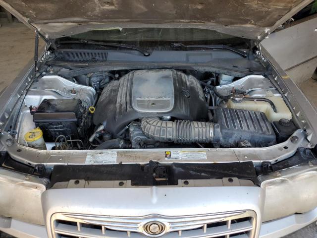 صورة رقم 11 من المزاد - 2008 CHRYSLER 300C مع VIN 2C3LK63H38H148683
