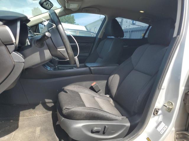 Photo 7 from auction – 2016 NISSAN MAXIMA 3.5 with VIN 1N4AA6AP5GC906854