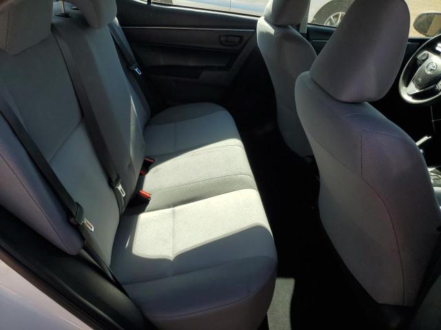 Photo 10 from auction – 2015 TOYOTA COROLLA L with VIN 2T1BURHE5FC309530