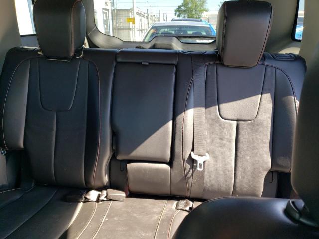 صورة رقم 10 من المزاد - 2014 GMC TERRAIN SL مع VIN 2GKFLXEK8E6169027