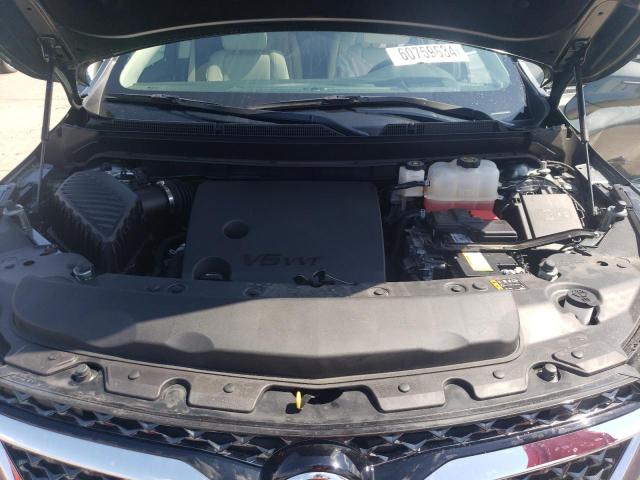 Photo 12 from auction – 2023 BUICK ENCLAVE AV with VIN 5GAERDKW4PJ221918