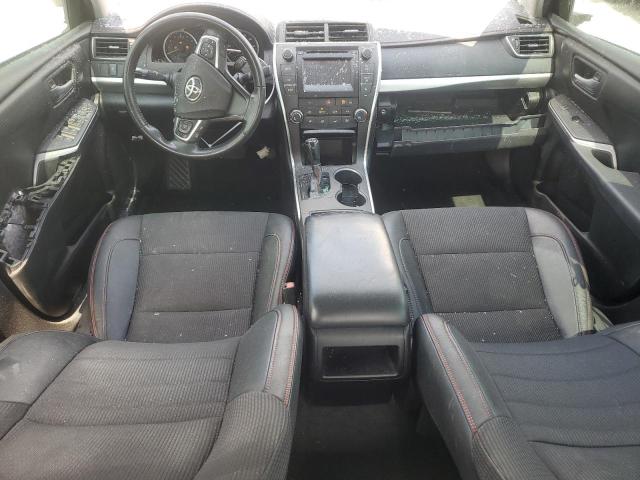 Photo 8 from auction – 2016 TOYOTA CAMRY LE with VIN 4T1BF1FK0GU238628