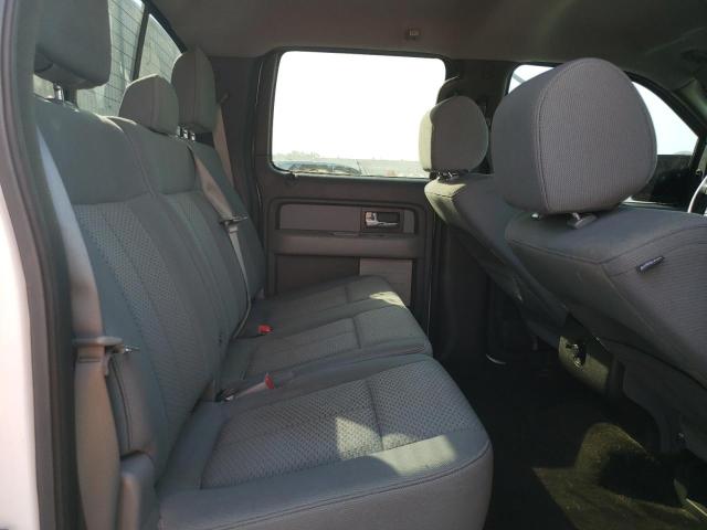 Photo 10 from auction – 2014 FORD F150 SUPER with VIN 1FTEW1CM1EFA19363