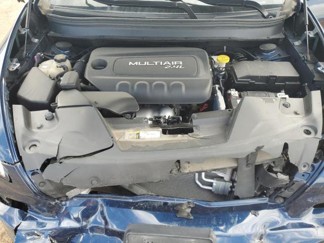 Photo 12 from auction – 2018 JEEP CHEROKEE L with VIN 1C4PJMLB7JD602615