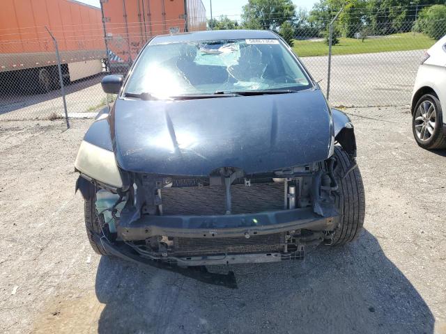 Photo 5 from auction – 2019 MAZDA CX-7 with VIN JM3ER2C51C0415239