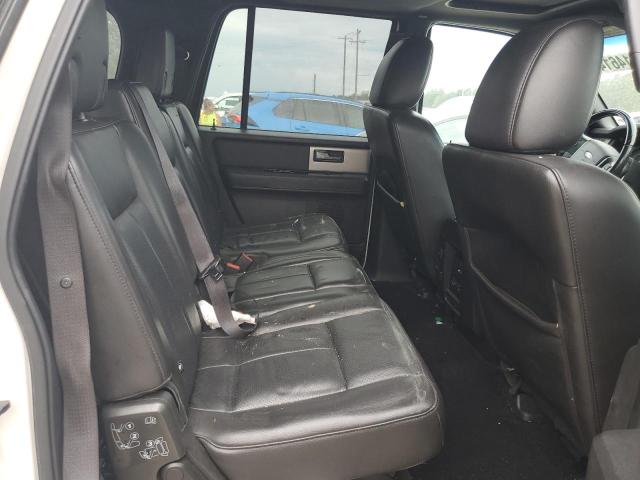 Photo 11 from auction – 2013 FORD EXPEDITION with VIN 1FMJK1K53DEF59446