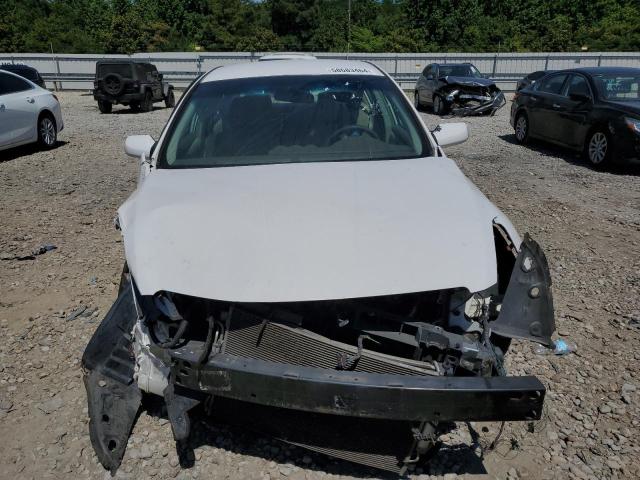 Photo 5 from auction – 2008 NISSAN ALTIMA 2.5 with VIN 1N4AL21E18N548949