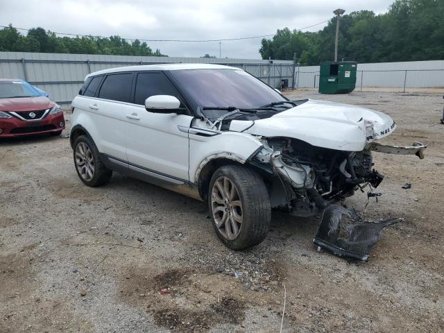 Photo 4 from auction – 2013 LAND ROVER RANGE ROVE with VIN SALVV2BG8DH776177