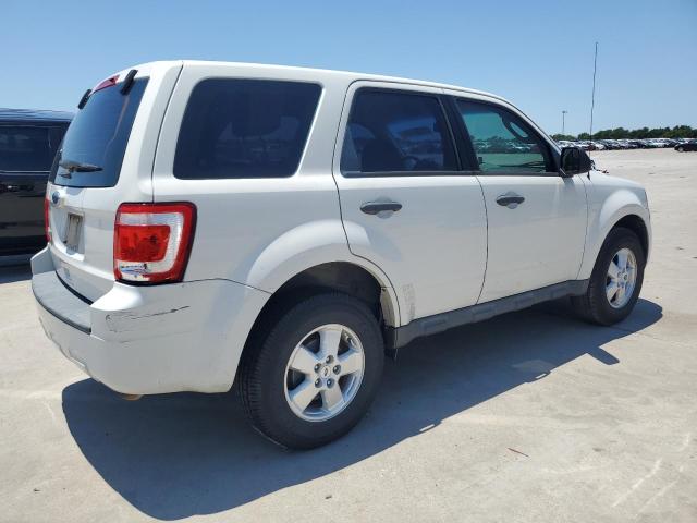Photo 3 from auction – 2011 FORD ESCAPE XLS with VIN 1FMCU0C72BKC24240
