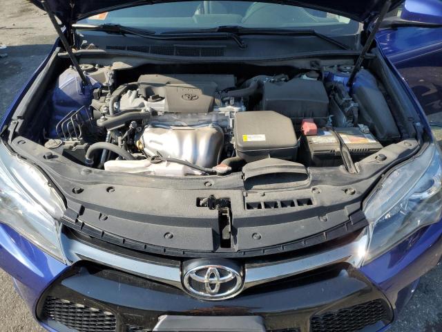 Photo 11 from auction – 2016 TOYOTA CAMRY LE with VIN 4T1BF1FK1GU532409