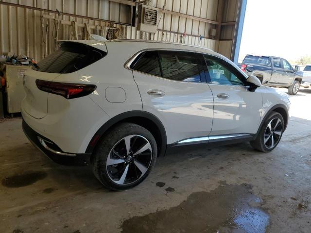 Photo 3 from auction – 2022 BUICK ENVISION E with VIN LRBFZNR41ND022283