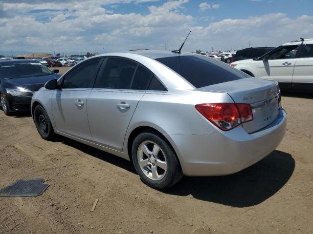 Photo 2 from auction – 2011 CHEVROLET CRUZE LT with VIN 1G1PF5S97B7122489