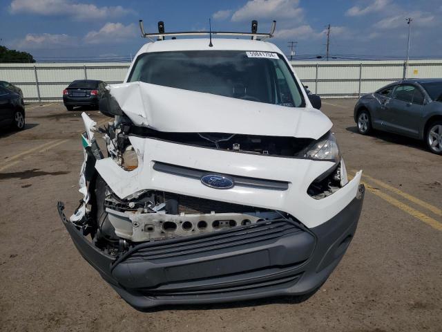 Photo 5 from auction – 2017 FORD TRANSIT CO with VIN NM0LS7E76H1295632