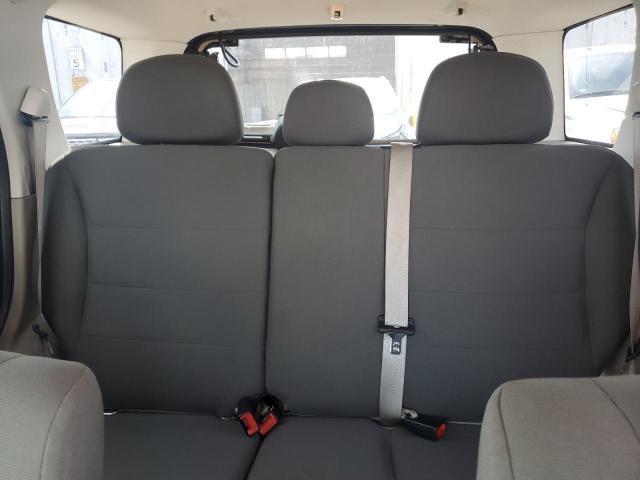 Photo 10 from auction – 2011 FORD ESCAPE XLS with VIN 1FMCU0C75BKC52078
