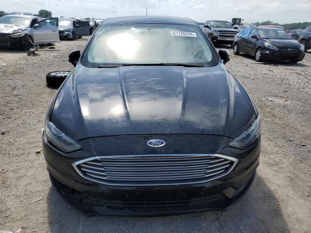 Photo 5 from auction – 2017 FORD FUSION SE with VIN 3FA6P0H79HR205700