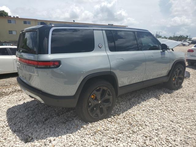 Photo 3 from auction – 2022 RIVIAN R1S LAUNCH with VIN 7PDSGABL9NN002043