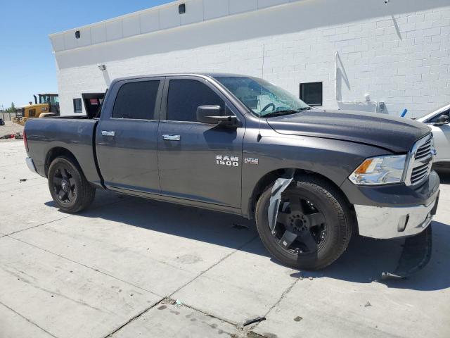 Photo 4 from auction – 2014 RAM 1500 SLT with VIN 1C6RR6LT3ES456860