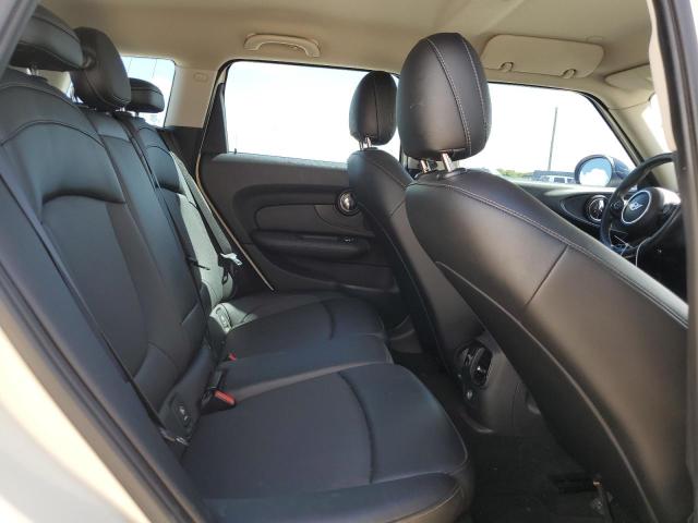 Photo 10 from auction – 2017 MINI COOPER CLU with VIN WMWLN5C5XH2E32923