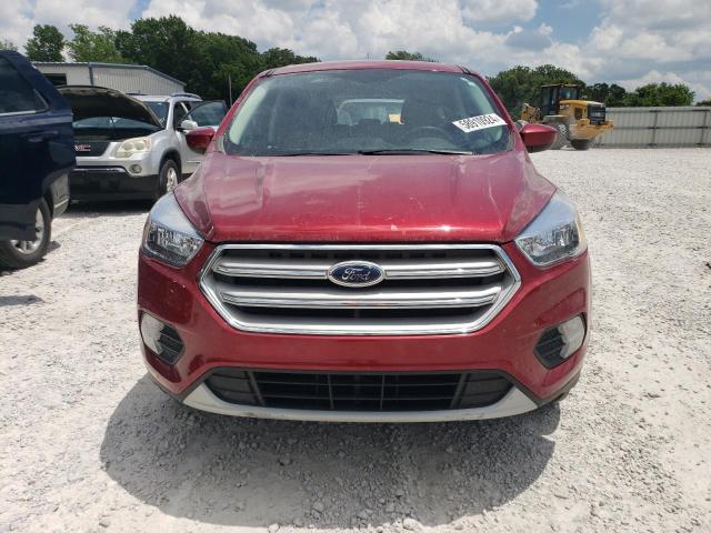 Photo 5 from auction – 2019 FORD ESCAPE SE with VIN 1FMCU9GD9KUB20868
