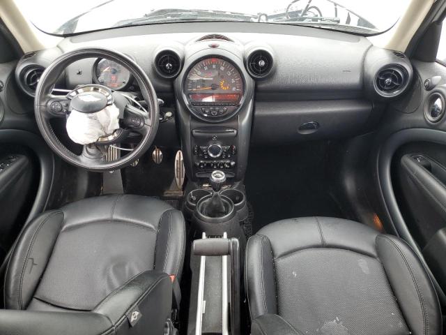 Foto 8 de la subasta – 2016 MINI COOPER S C con VIN WMWZC5C56GWT39580