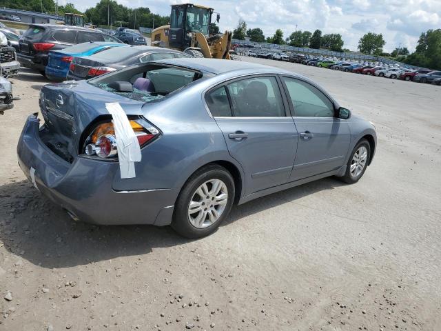Photo 3 from auction – 2012 NISSAN ALTIMA BAS with VIN 1N4AL2AP3CN416334