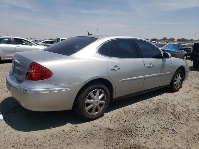 Photo 3 from auction – 2007 BUICK LACROSSE C with VIN 2G4WC582971246978