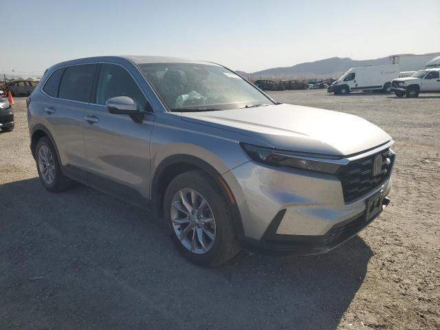 Photo 4 from auction – 2023 HONDA CR-V EX with VIN 2HKRS4H44PH426562