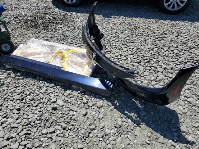 Photo 12 from auction – 2018 BMW 430I with VIN WBA4W3C58JAF91392