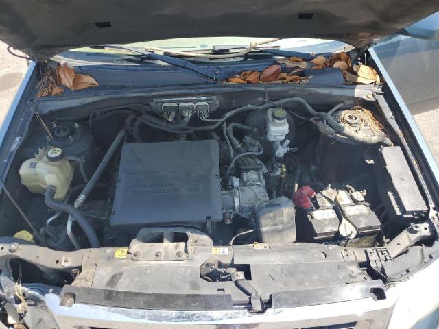 Photo 12 from auction – 2012 FORD ESCAPE LIM with VIN 1FMCU0EG5CKC37661