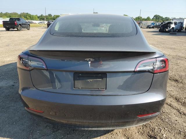 Photo 6 from auction – 2021 TESLA MODEL 3 with VIN 5YJ3E1EA7MF093886