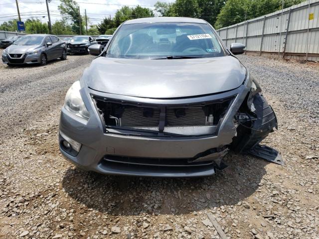 Photo 5 from auction – 2015 NISSAN ALTIMA 2.5 with VIN 1N4AL3AP8FN889317