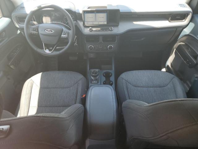 Photo 8 from auction – 2023 FORD MAVERICK X with VIN 3FTTW8E36PRA35262