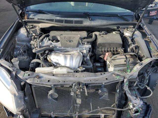 Photo 11 from auction – 2016 TOYOTA CAMRY LE with VIN 4T1BF1FK2GU158909