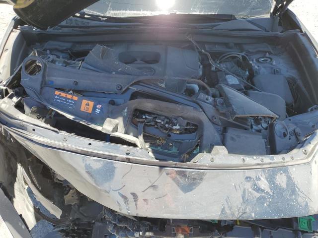 Photo 11 from auction – 2024 MAZDA CX-30 PREF with VIN 3MVDMBCM8RM673403
