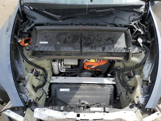 Zdjęcie 11 z aukcji – 2022 TESLA MODEL Y z VIN 7SAYGDEF9NF542146