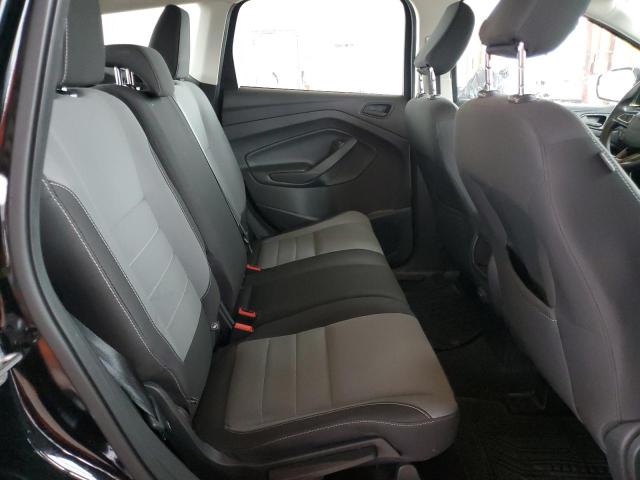 Photo 11 from auction – 2018 FORD ESCAPE S with VIN 1FMCU0F77JUA38692