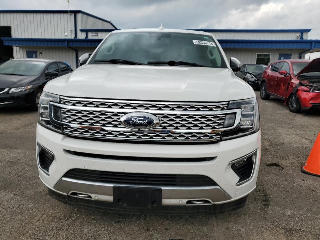 Photo 5 from auction – 2020 FORD EXPEDITION with VIN 1FMJK1MT2LEA72801
