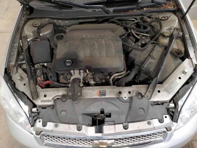 Foto 11 de la subasta – 2012 CHEVROLET IMPALA LT con VIN 2G1WG5E33C1273151