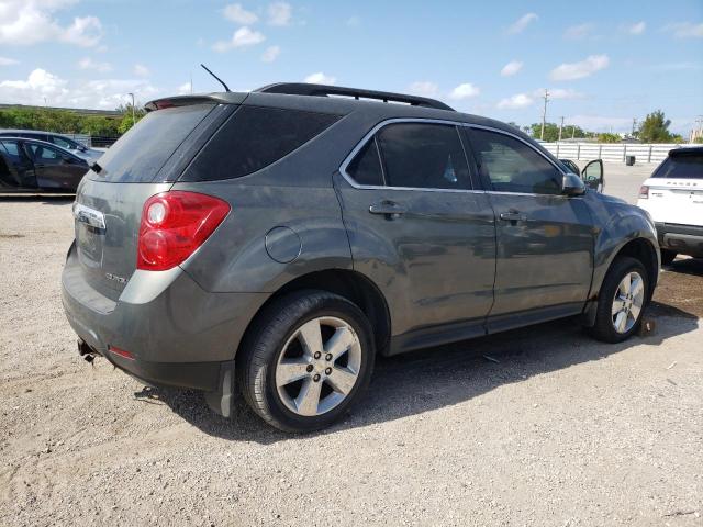 Photo 3 from auction – 2013 CHEVROLET EQUINOX LT with VIN 2GNALDEK8D6192429