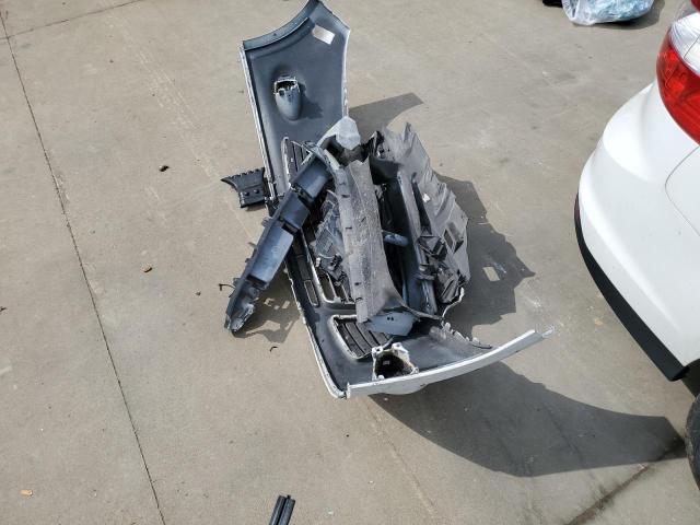 Photo 12 from auction – 2014 FORD FOCUS SE with VIN 1FADP3F20EL128998