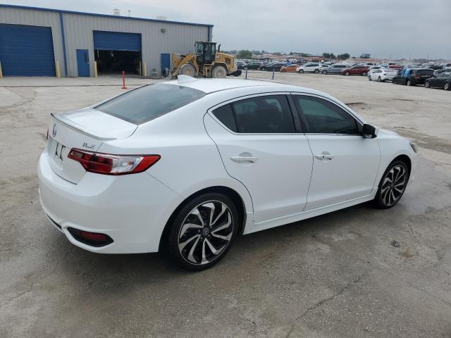 Photo 3 from auction – 2016 ACURA ILX PREMIU with VIN 19UDE2F83GA006537