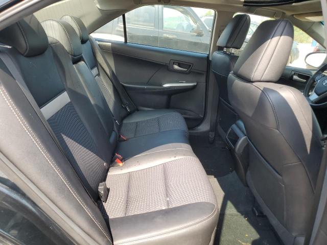 Photo 10 from auction – 2014 TOYOTA CAMRY L with VIN 4T1BF1FK1EU385196
