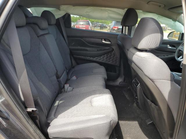 Photo 11 from auction – 2023 HYUNDAI SANTA FE S with VIN 5NMS2DAJ7PH651394